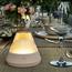 Leonardo Salerno Rechargable Table Lamp - 9.5 cm-InfluencerCodes_Ramadan26_All_20012026-image-4