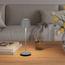 Leonardo Bari Rechargable Aluminium Table Lamp - 25 cm-InfluencerCodes_Ramadan26_All_20012026-image-3