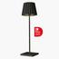 Sompex Troll 2.0 Marbled Rechargeable Aluminium Table Lamp - 38 cm-InfluencerCodes_Ramadan26_All_20012026-image-7