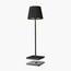Sompex Troll 2.0 Marbled Rechargeable Aluminium Table Lamp - 38 cm-InfluencerCodes_Ramadan26_All_20012026-image-1