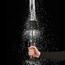 Sompex Troll 2.0 Marbled Rechargeable Aluminium Table Lamp - 38 cm-InfluencerCodes_Ramadan26_All_20012026-image-2