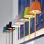 Sompex Troll 2.0 Marbled Rechargeable Aluminium Table Lamp - 38 cm-InfluencerCodes_Ramadan26_All_20012026-image-4
