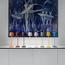 Sompex Troll 2.0 Marbled Rechargeable Aluminium Table Lamp - 38 cm-InfluencerCodes_Ramadan26_All_20012026-image-5