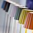 Sompex Troll 2.0 Marbled Rechargeable Aluminium Table Lamp - 38 cm-InfluencerCodes_Ramadan26_All_20012026-image-6
