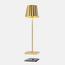 Sompex Troll 2.0 Rechargeable Aluminium Table Lamp - 38 cm-InfluencerCodes_Ramadan26_All_20012026-image-1