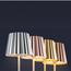 Sompex Troll 2.0 Rechargeable Aluminium Table Lamp - 38 cm-InfluencerCodes_Ramadan26_All_20012026-image-3
