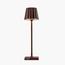 Sompex Aluminium Table Lamp - 21 cm-InfluencerCodes_Ramadan26_All_20012026-image-5