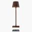Sompex Aluminium Table Lamp - 21 cm-InfluencerCodes_Ramadan26_All_20012026-image-6