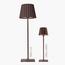 Sompex Aluminium Table Lamp - 21 cm-InfluencerCodes_Ramadan26_All_20012026-image-7