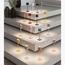Sompex Aluminium Table Lamp - 21 cm-InfluencerCodes_Ramadan26_All_20012026-image-8