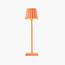 Sompex Aluminium Table Lamp - 21 cm-InfluencerCodes_Ramadan26_All_20012026-image-1