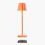Sompex Aluminium Table Lamp - 21 cm-InfluencerCodes_Ramadan26_All_20012026-image-2