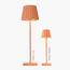 Sompex Aluminium Table Lamp - 21 cm-InfluencerCodes_Ramadan26_All_20012026-image-3