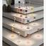 Sompex Aluminium Table Lamp - 21 cm-InfluencerCodes_Ramadan26_All_20012026-image-4
