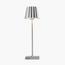 Sompex Troll Nano Rechargeable Aluminium Table Lamp - 21 cm-InfluencerCodes_Ramadan26_All_20012026-image-1