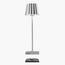 Sompex Troll Nano Rechargeable Aluminium Table Lamp - 21 cm-InfluencerCodes_Ramadan26_All_20012026-image-2