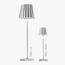 Sompex Troll Nano Rechargeable Aluminium Table Lamp - 21 cm-InfluencerCodes_Ramadan26_All_20012026-image-3