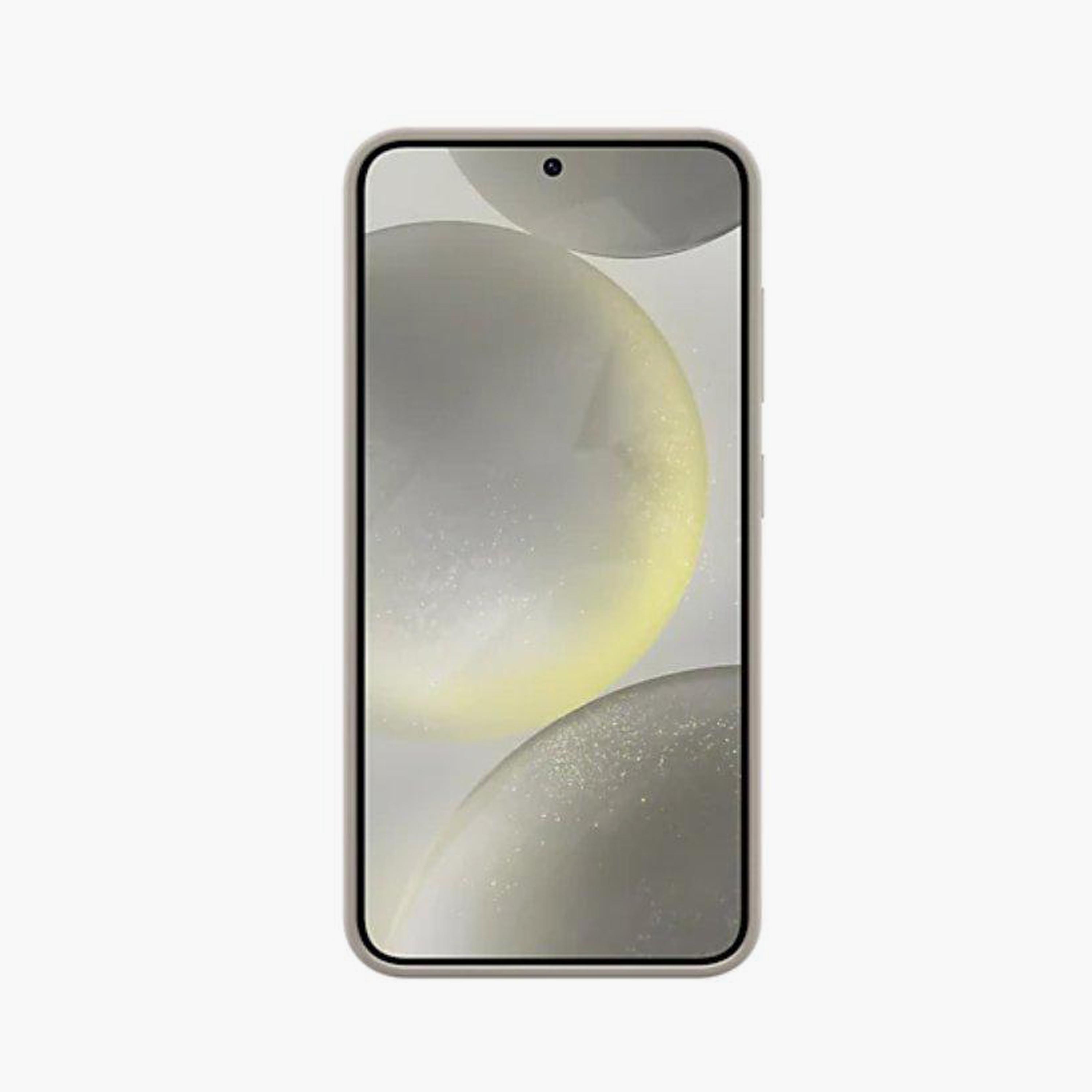 جراب سامسونج S24 بلس بمقبض قائم - لون بني داكن | EF-GS926CUEGWW-electronics-accessories-mobileaccesories-image-3