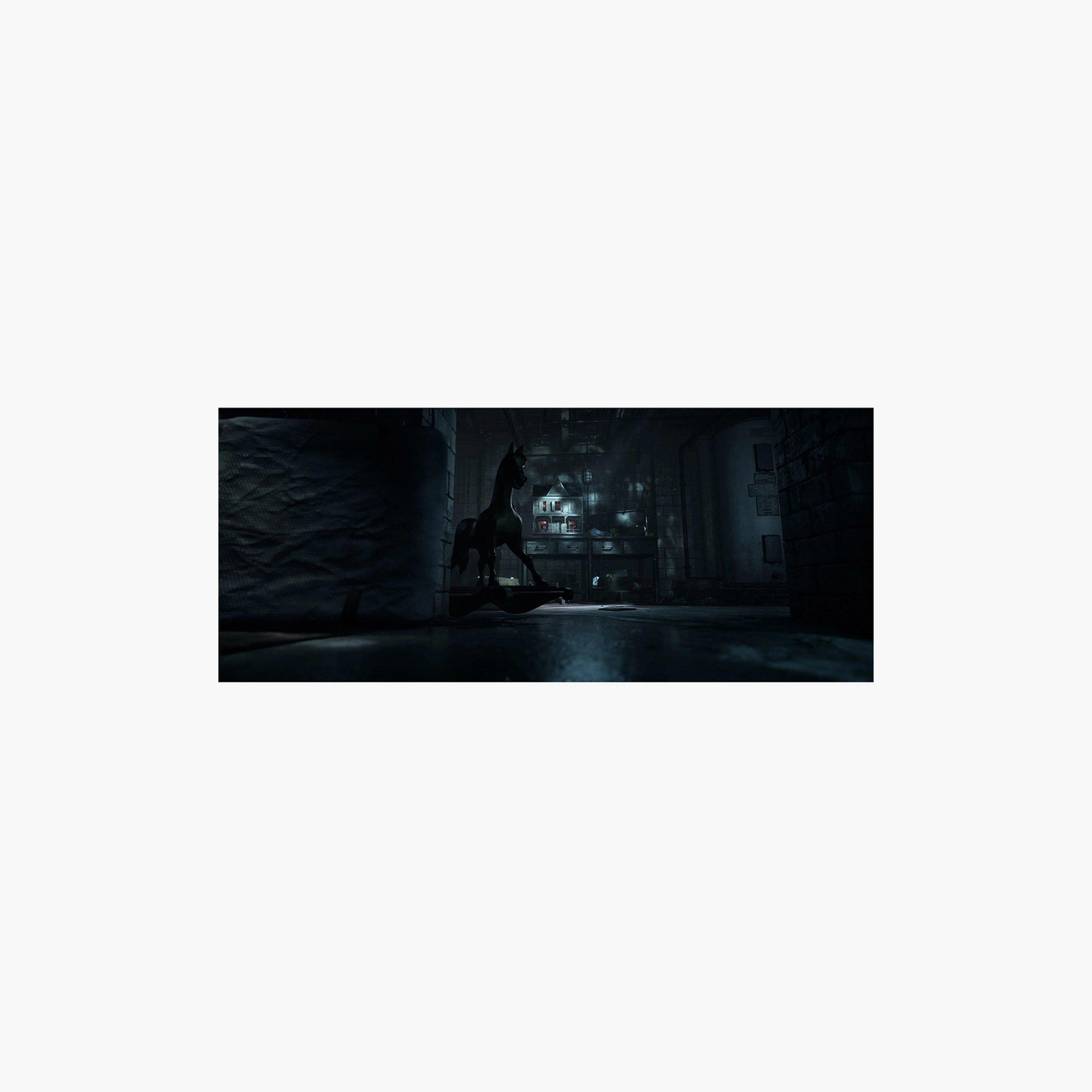 لعبة تيل داون على بلاي ستيشن 5 من سوني | PS5UNTILDAWN-electronics-gamesandconsoles-image-5