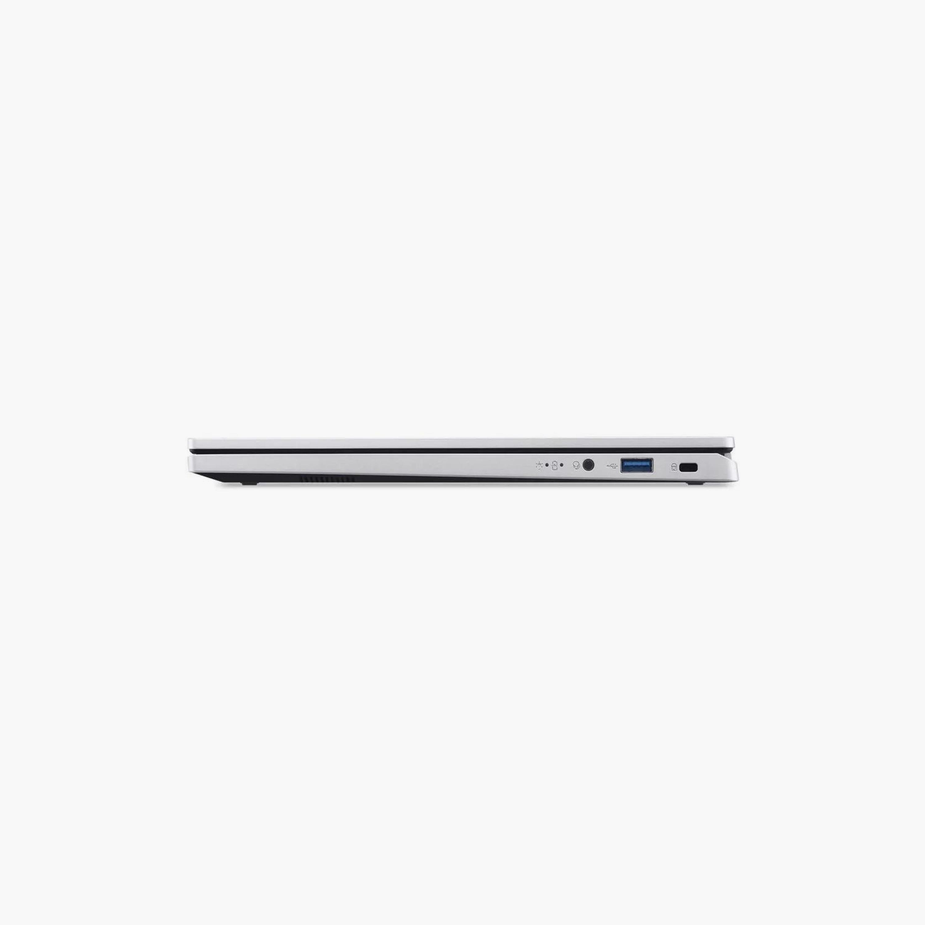 لابتوب أيسر أسباير جو (2025) معالج i7-13620H شاشة 14" ووكسجا 1 تيرا SSD (RAM) 16 ج ويندوز 11 فضي-electronics-laptops-image-7