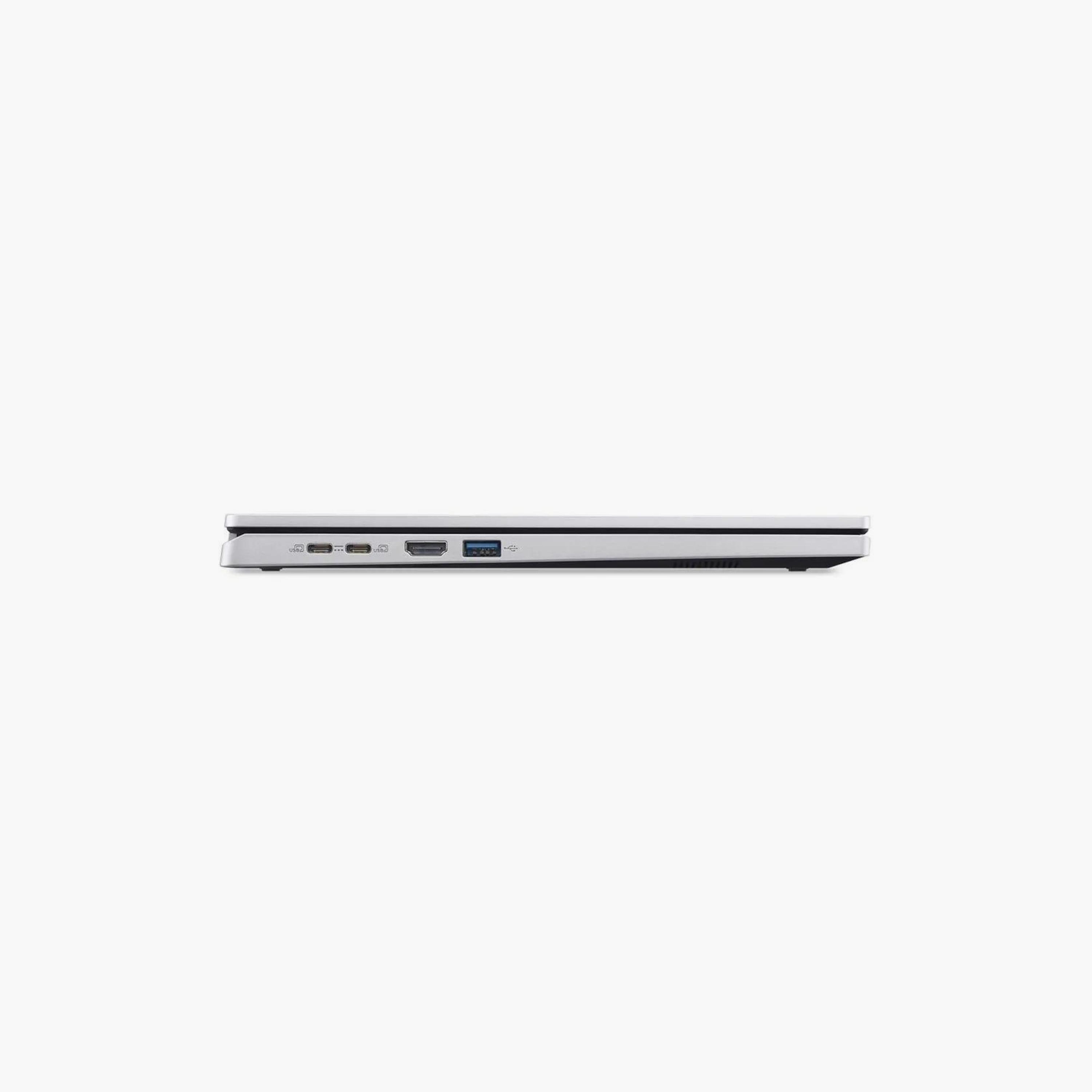 لابتوب أيسر أسباير جو (2025) معالج i7-13620H شاشة 14" ووكسجا 1 تيرا SSD (RAM) 16 ج ويندوز 11 فضي-electronics-laptops-image-8