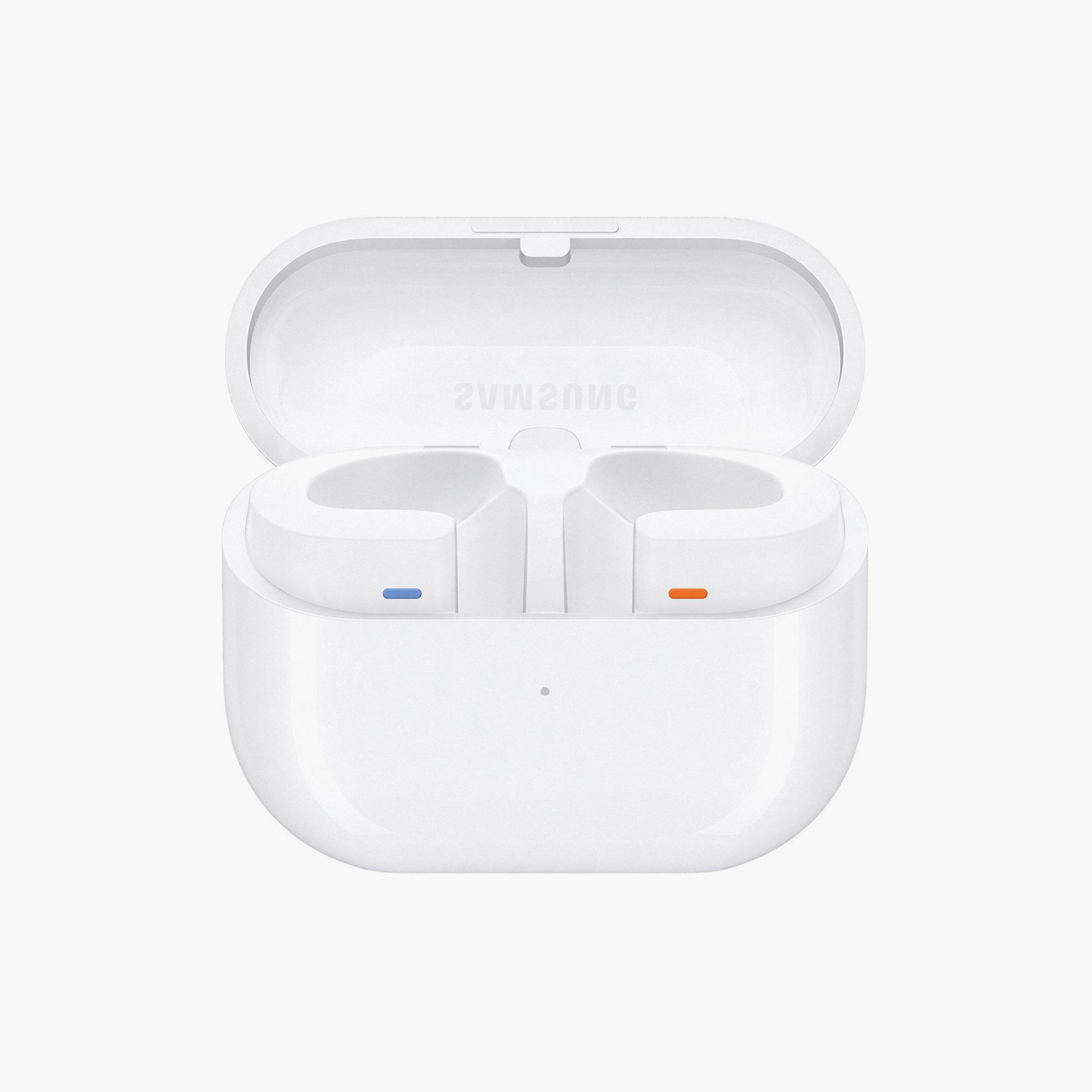 Samsung Galaxy Buds 3 Wireless Earbuds White | SM-R530NZWAMEA-electronics-headphonesandearphones-image-7