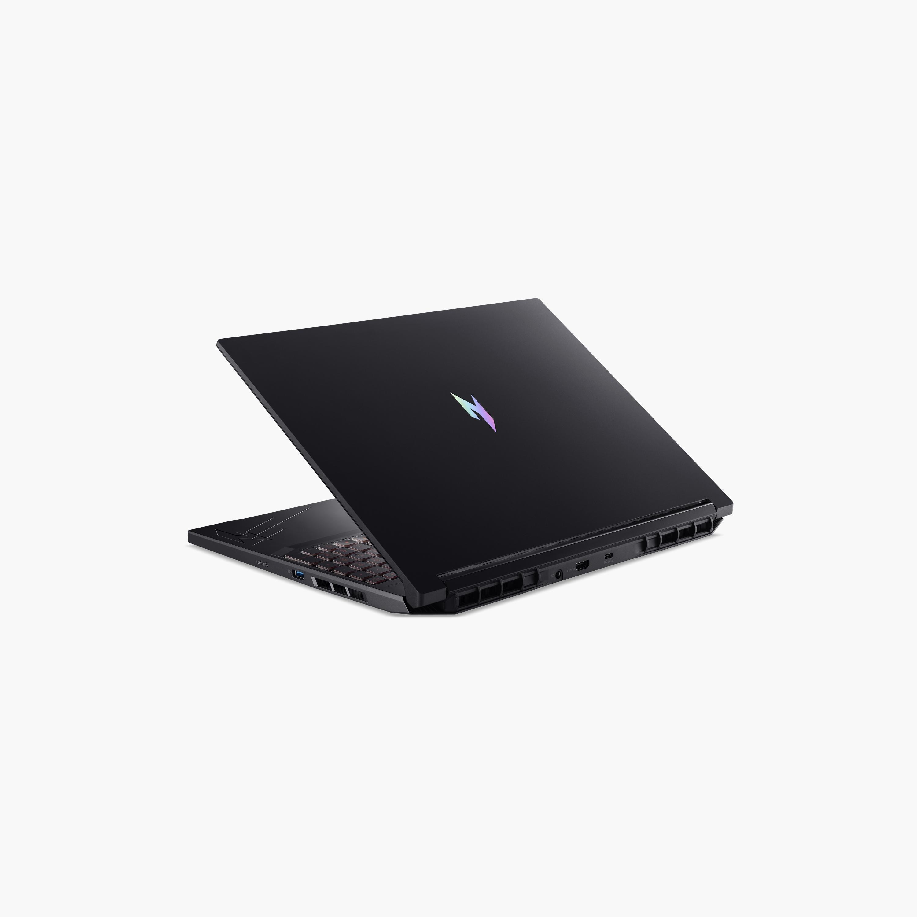 لابتوب أيسر نايترو V 16(2024) رايزن 7-8845HS 16" ووكسجا 165HZ SSD 512 ج (RAM) 16ج رسومات RTX 4050-electronics-laptops-image-5
