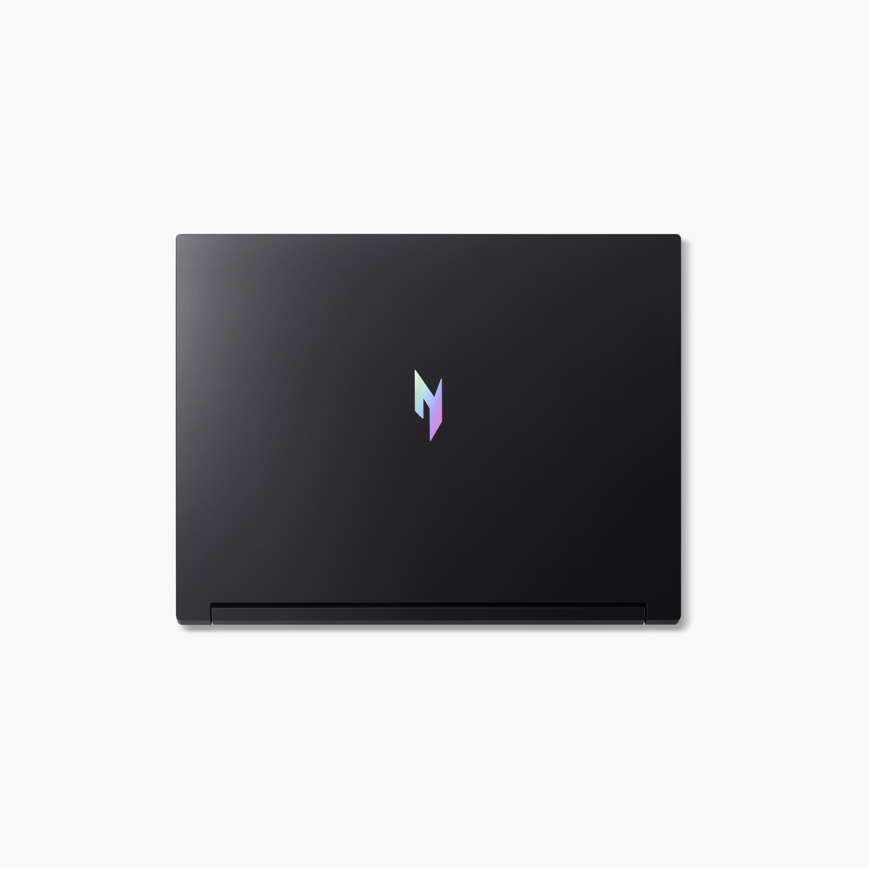 لابتوب أيسر نايترو V 16(2024) رايزن 7-8845HS 16" ووكسجا 165HZ SSD 512 ج (RAM) 16ج رسومات RTX 4050-electronics-laptops-image-6