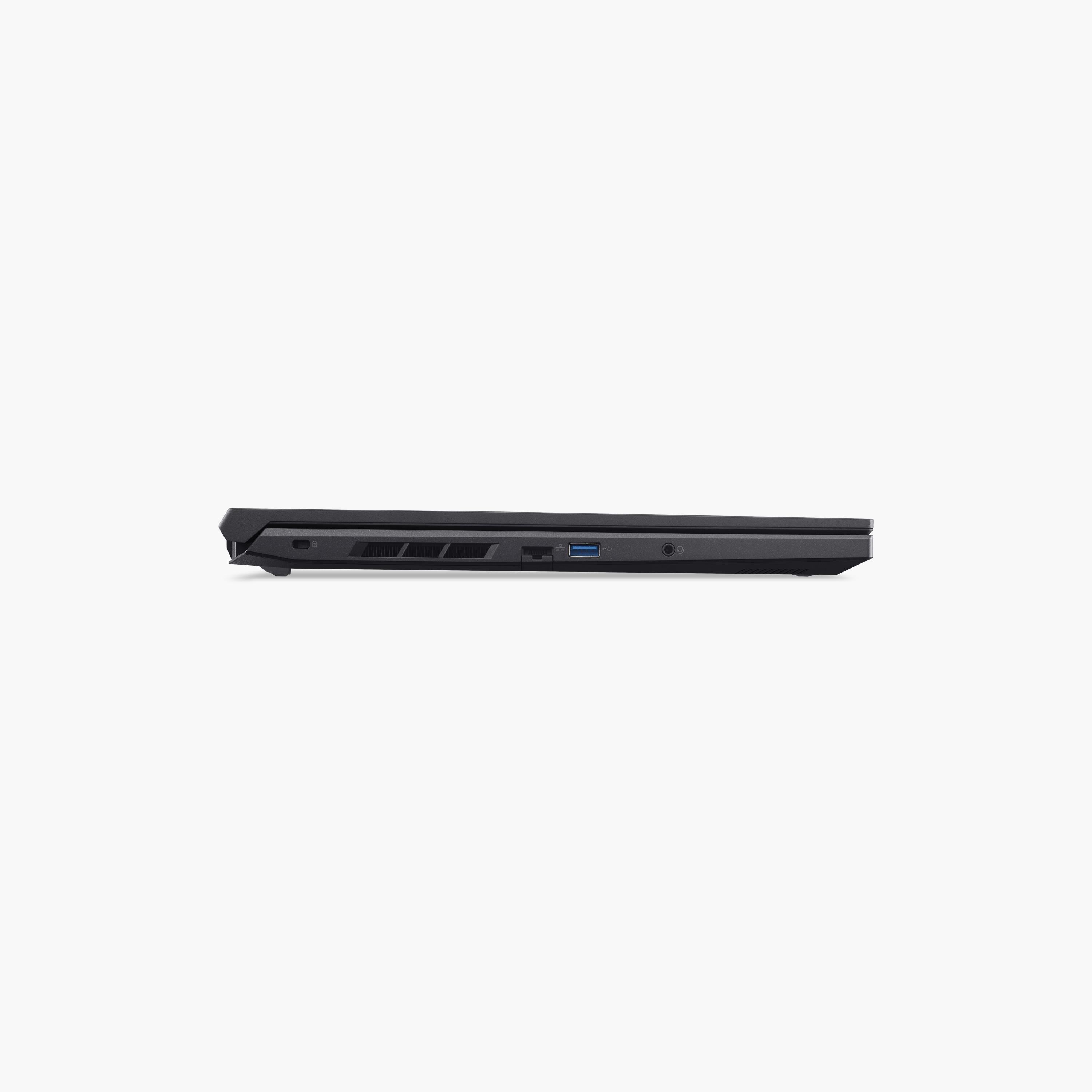 لابتوب أيسر نايترو V 16(2024) رايزن 7-8845HS 16" ووكسجا 165HZ SSD 512 ج (RAM) 16ج رسومات RTX 4050-electronics-laptops-image-7