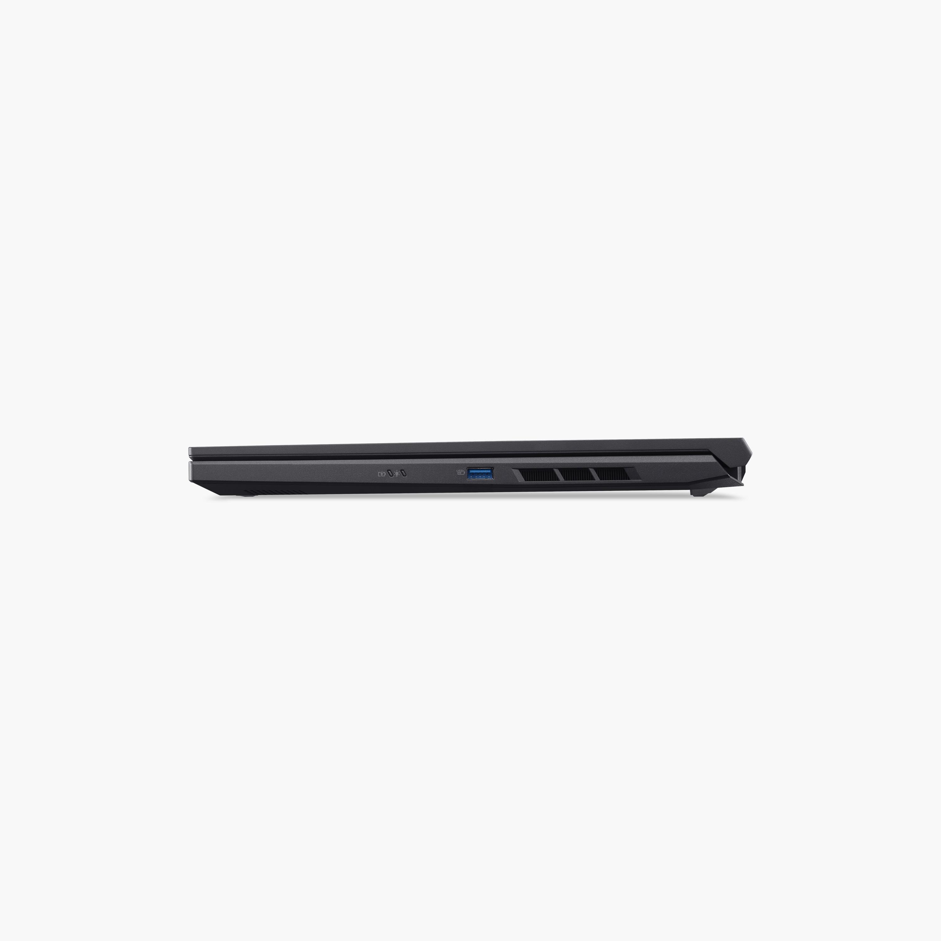 لابتوب أيسر نايترو V 16(2024) رايزن 7-8845HS 16" ووكسجا 165HZ SSD 512 ج (RAM) 16ج رسومات RTX 4050-electronics-laptops-image-8