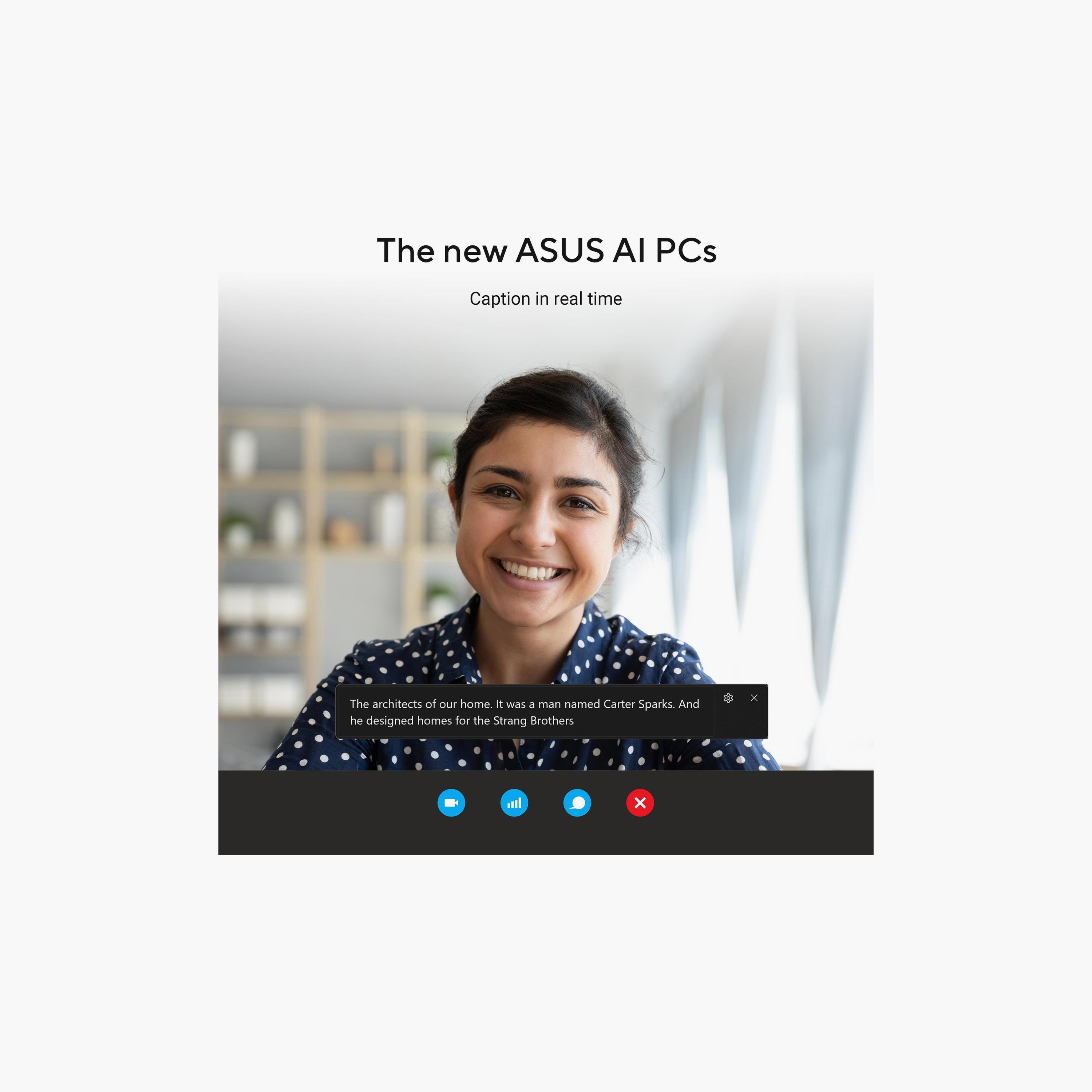 Asus Zenbook S 14 OLED (2024) AI PC - Intel Core 7 14" 3K 1TB SSD 32GB RAM Intel Arc GPU-electronics-laptops-image-8