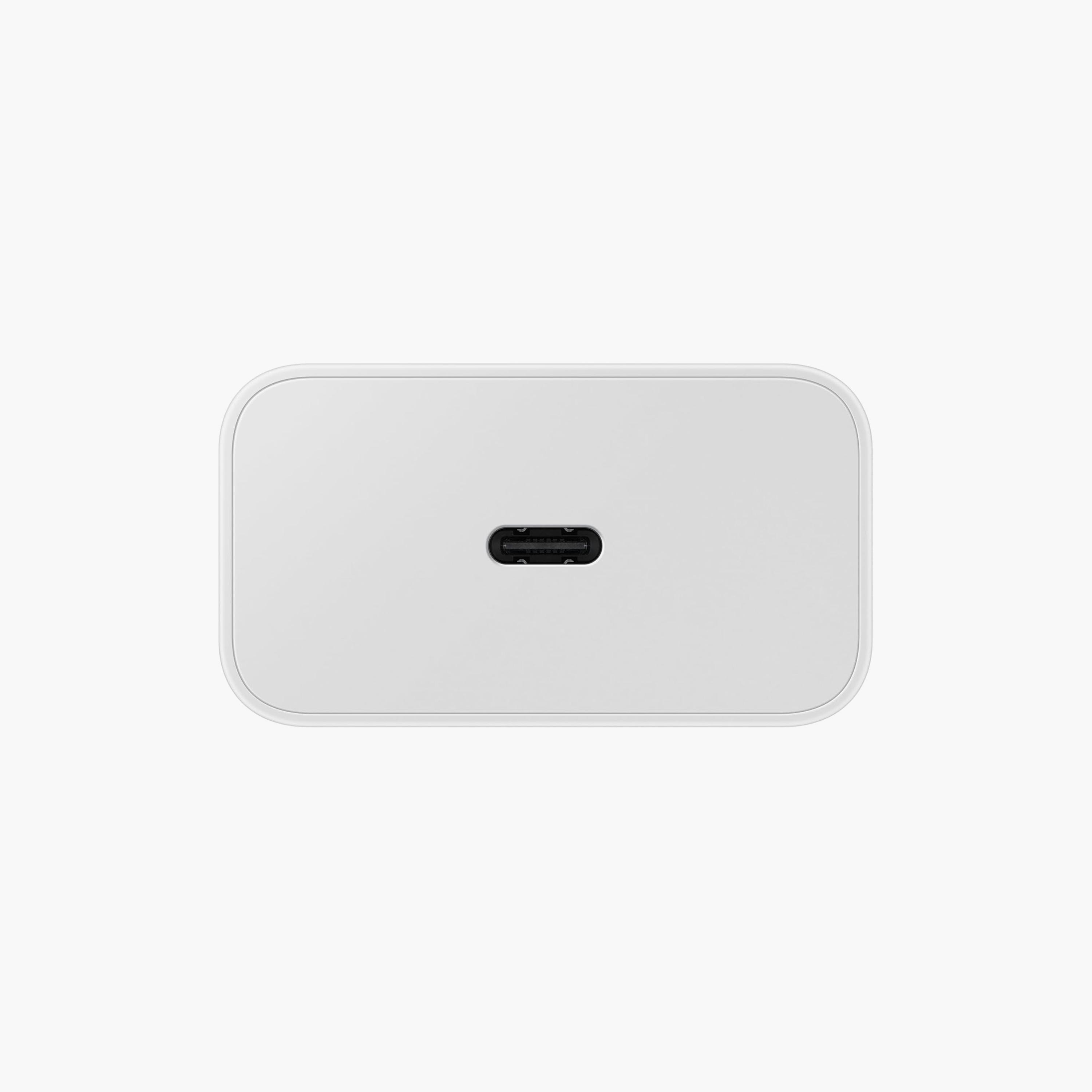 Samsung 25W Power Adapter Without Cable White | EP-T2510NWEGAE-electronics-accessories-mobileaccesories-image-3