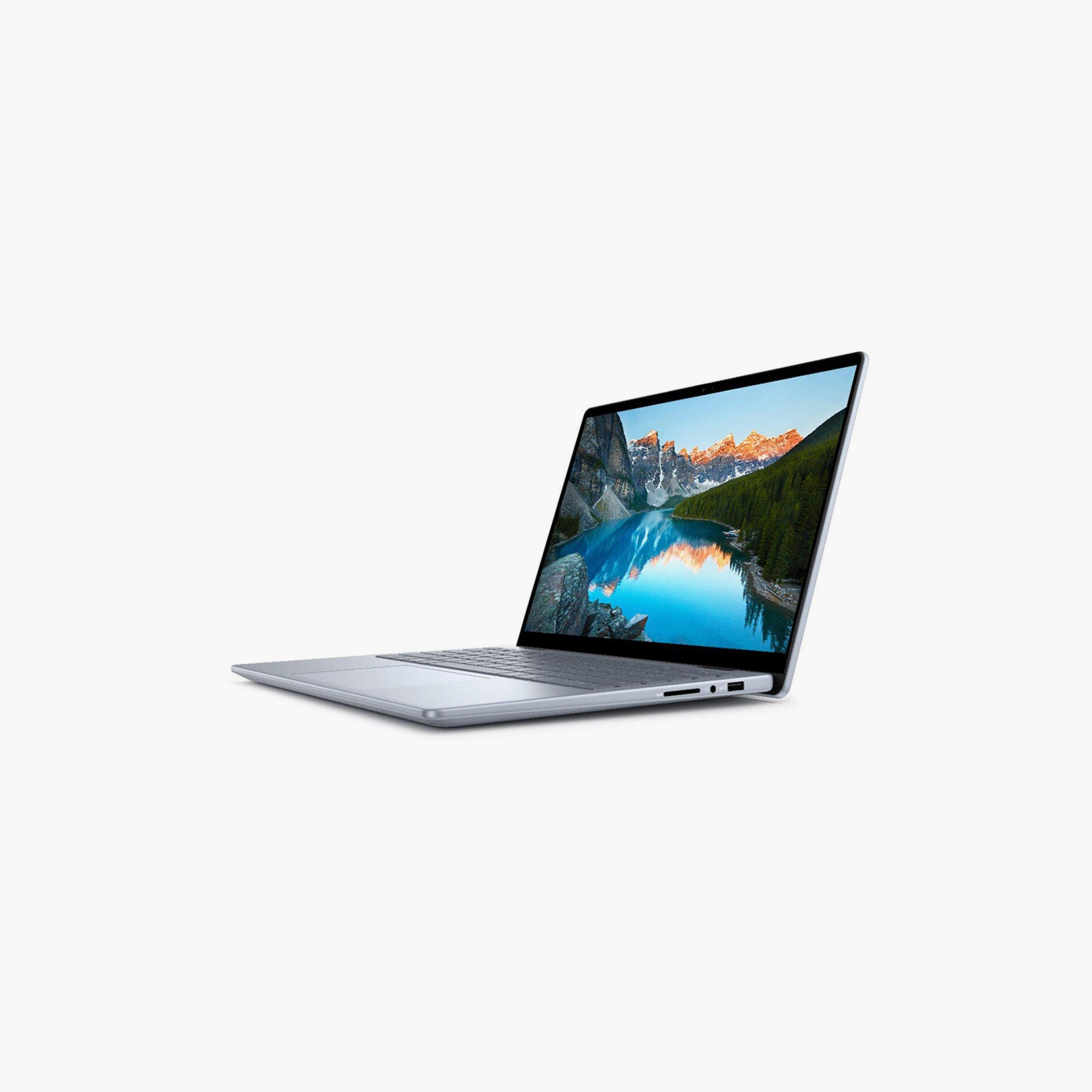 Dell Inspiron 14 2-in-1 (2024) Laptop - Intel i5-120U 14" FHD+ 1TB SSD 16GB RAM-electronics-laptops-image-4
