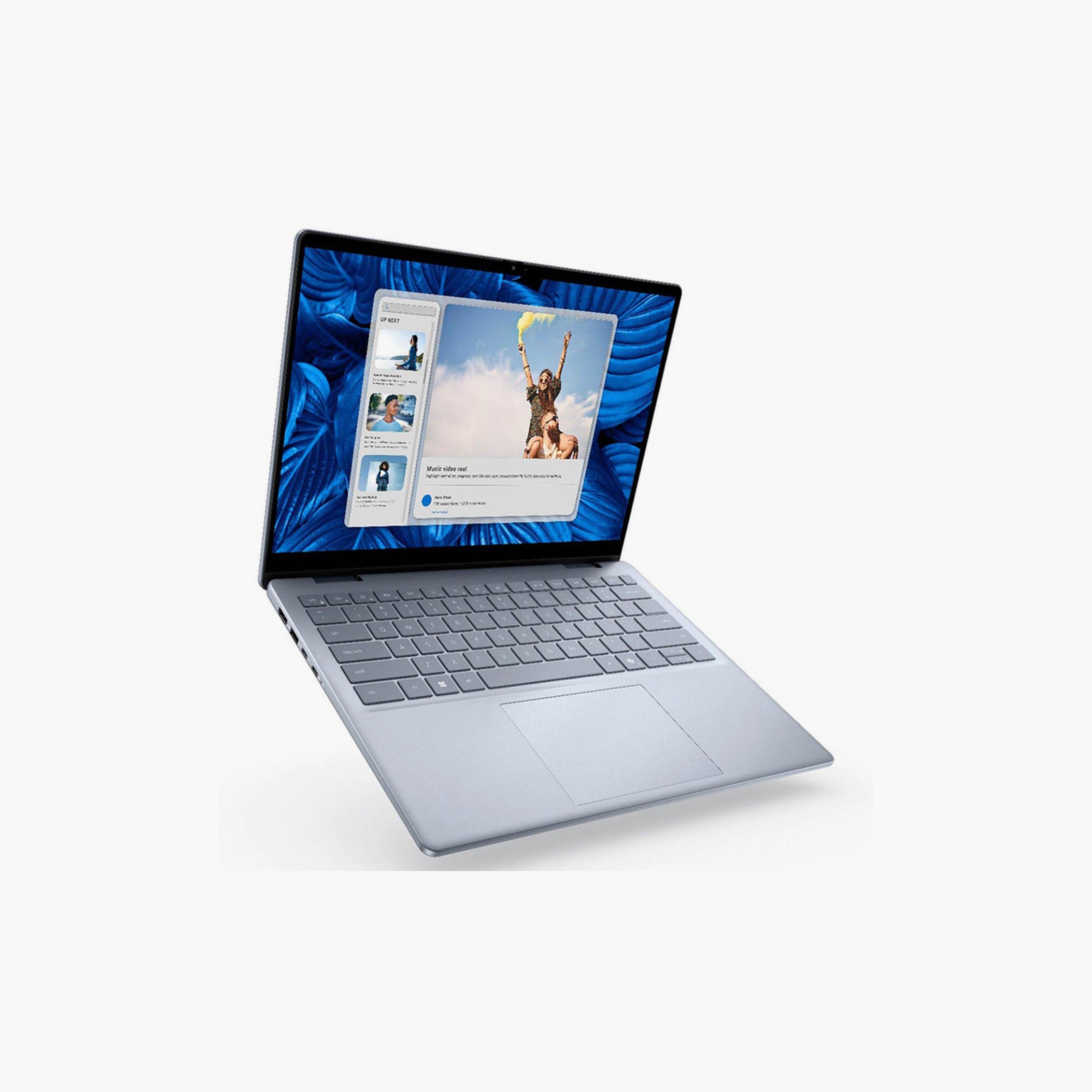 Dell Inspiron 14 2-in-1 (2024) Laptop - Intel i5-120U 14" FHD+ 1TB SSD 16GB RAM-electronics-laptops-image-5