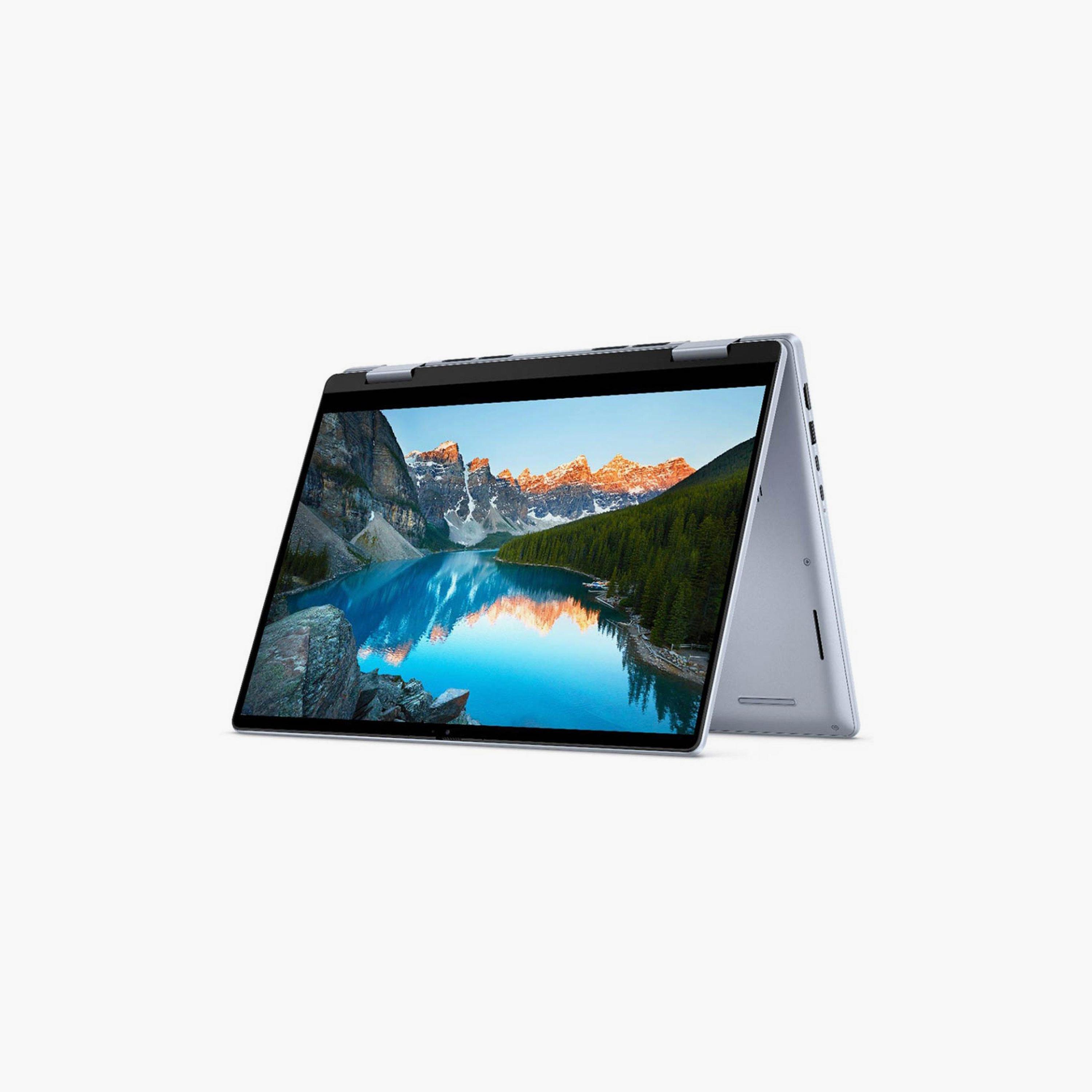 Dell Inspiron 14 2-in-1 (2024) Laptop - Intel i5-120U 14" FHD+ 1TB SSD 16GB RAM-electronics-laptops-image-7