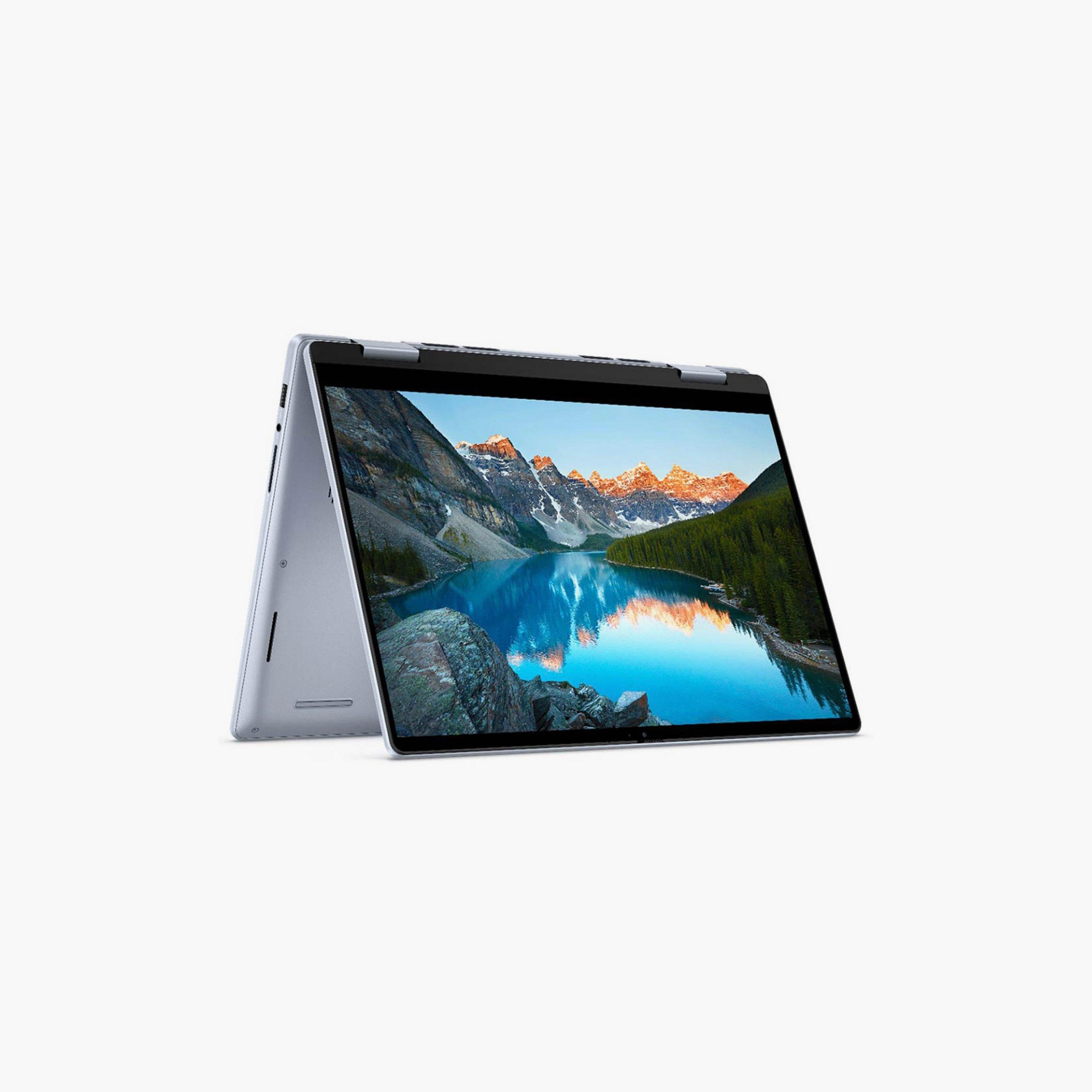 لابتوب ديل إنسبيرون 14 (2024) إنتل i5-120U شاشة 14" FHD+ قرص SSD 1 تيرا (RAM) 16ج-electronics-laptops-image-8
