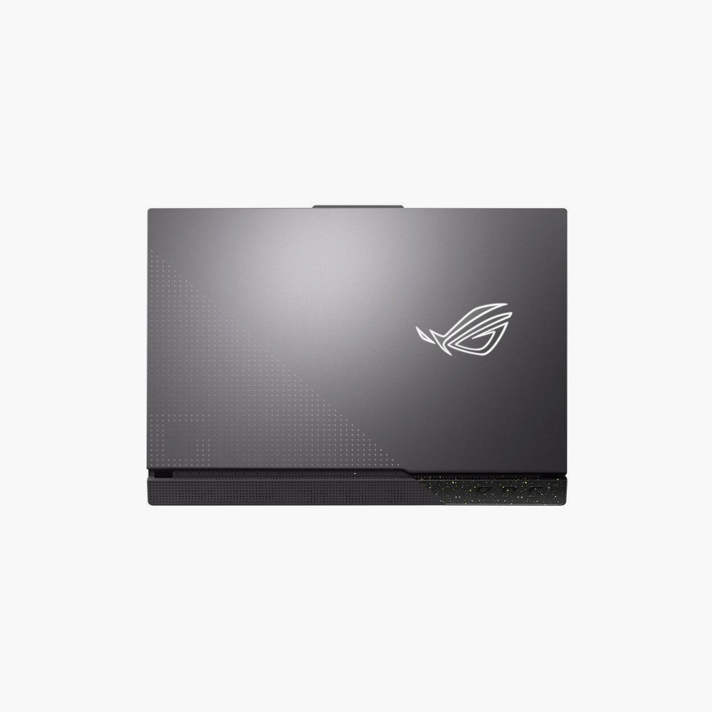 لابتوب ألعاب أسوس ROG ستريكس G17 رايزن R9-7940Hx 32 ج 1 تيرا رسومات RTX 4070 17.3" عالية الدقة 144HZ-electronics-laptops-image-7