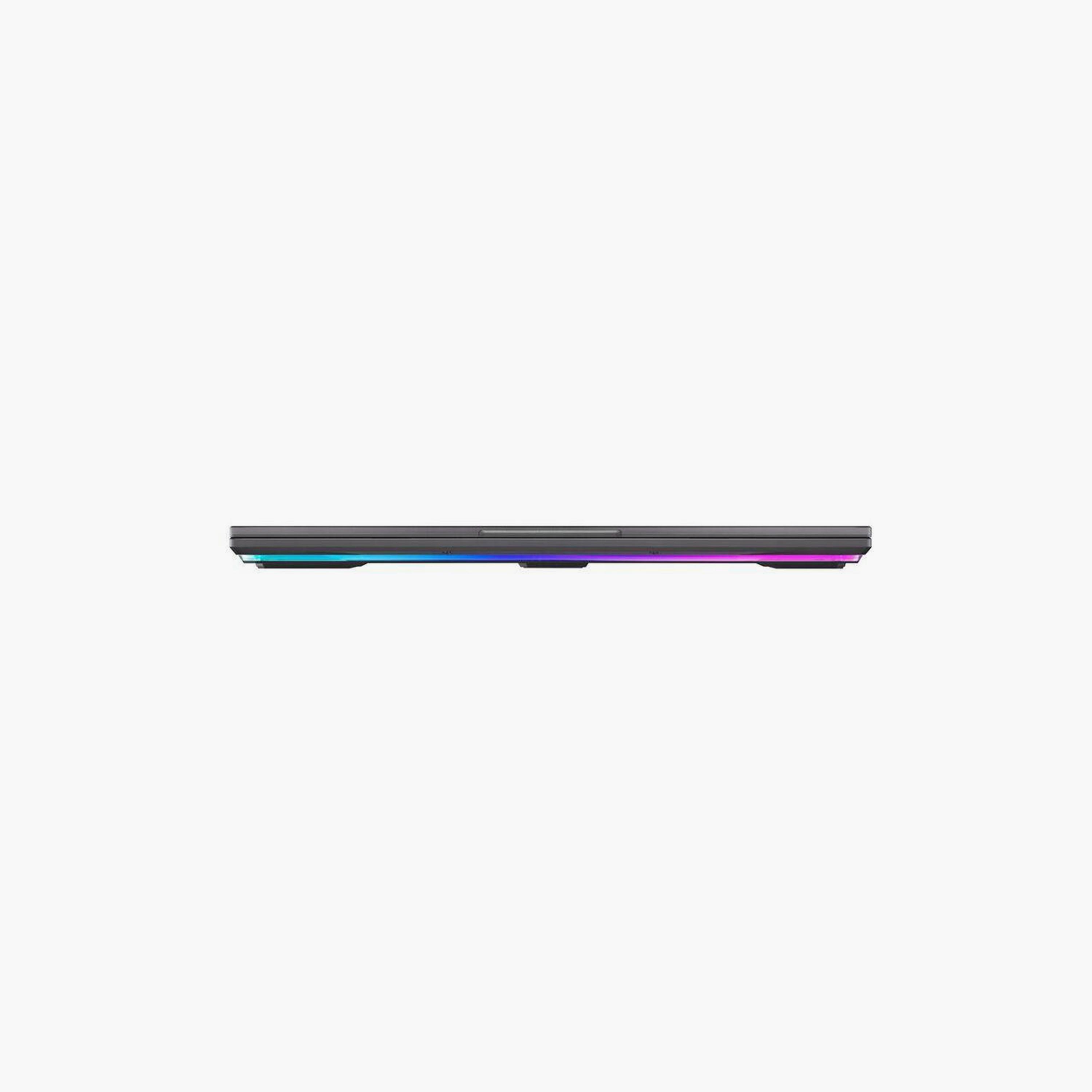 لابتوب ألعاب أسوس ROG ستريكس G17 رايزن R9 16 ج SSD 1 تيرا رسومات RTX 4060، 17.3" عالية الدقة 144HZ-electronics-laptops-image-5
