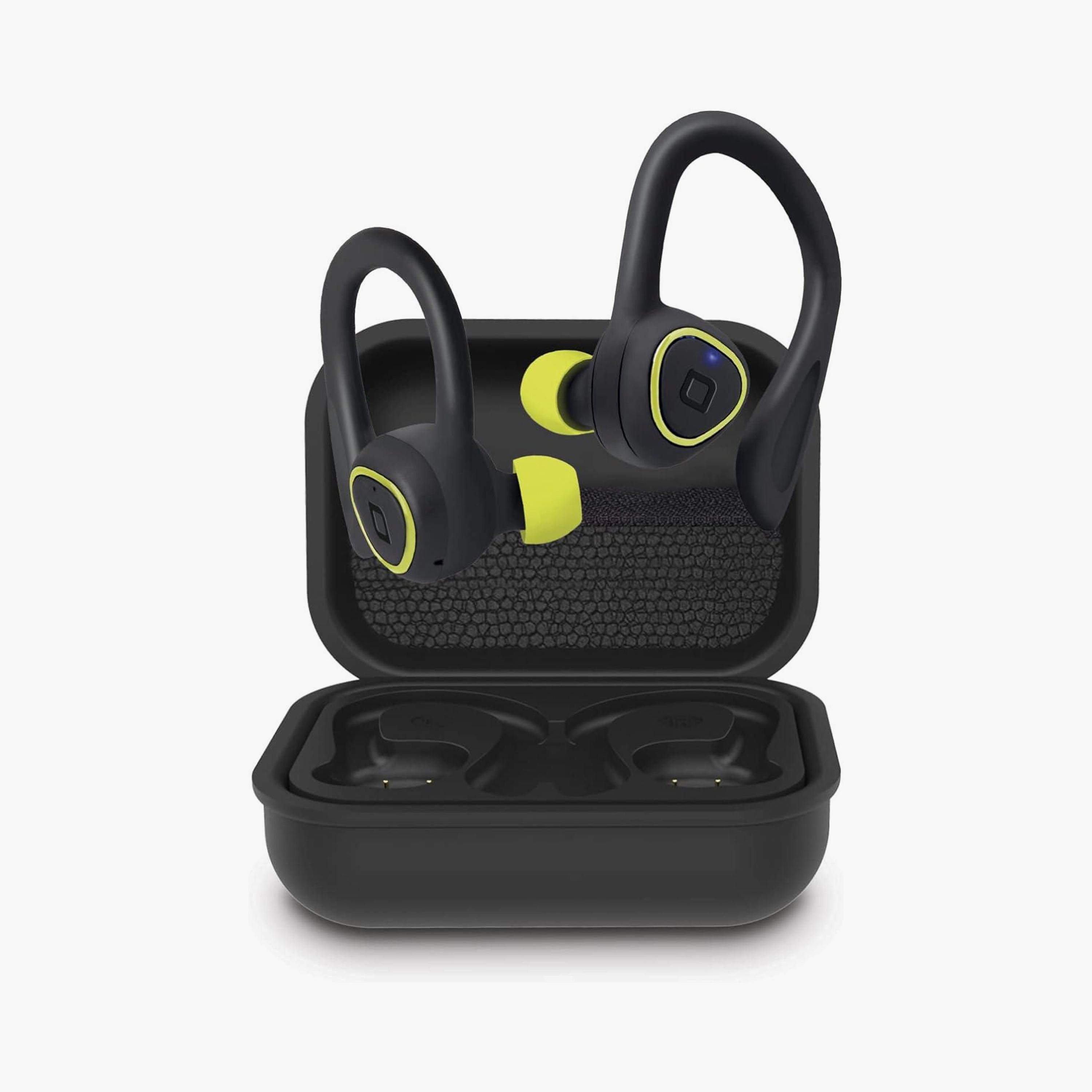 SBS TWS Sport Races Earphone with Ear Hooks Black | TESPEARBTTWSRACESK-electronics-headphonesandearphones-image-5