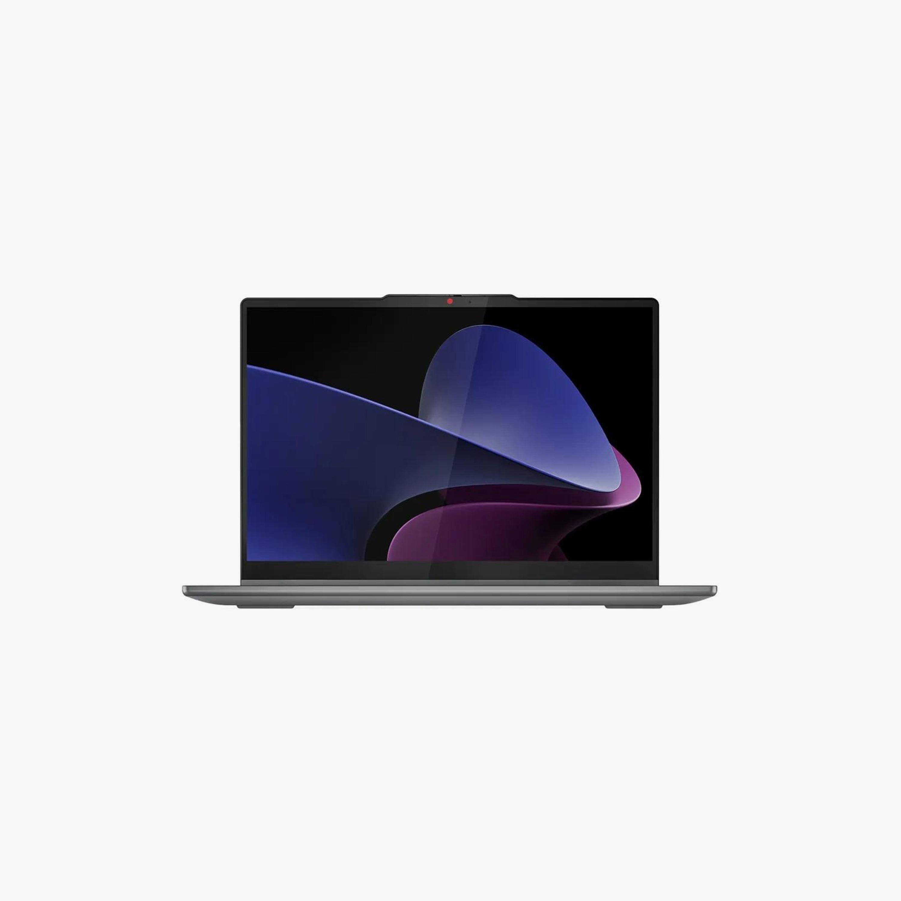 لينوفو آيديا باد 5 14IRH9 2 في 1 (2024) i5-13420H 14 بوصة ووكسجا 512 ج SSD 16 ج رام UHD | 83KX002SAX-electronics-laptops-image-2