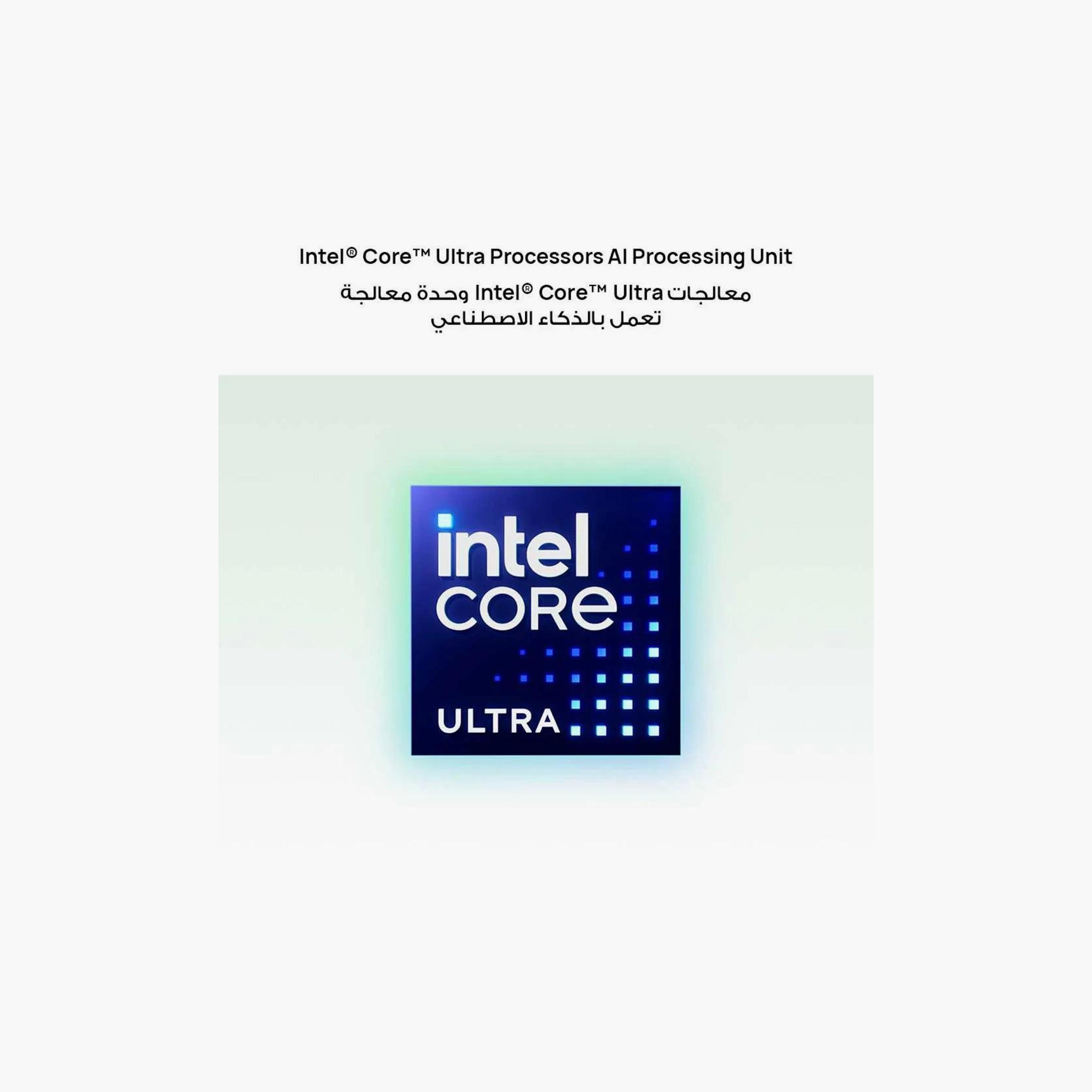 هواوي ميت بوك 14 (2024) معالج إنتل كور ألترا 5-125H، شاشة 14.2 بوصة، 1 تيرابايت SSD، (RAM) 16 ج-electronics-laptops-image-8