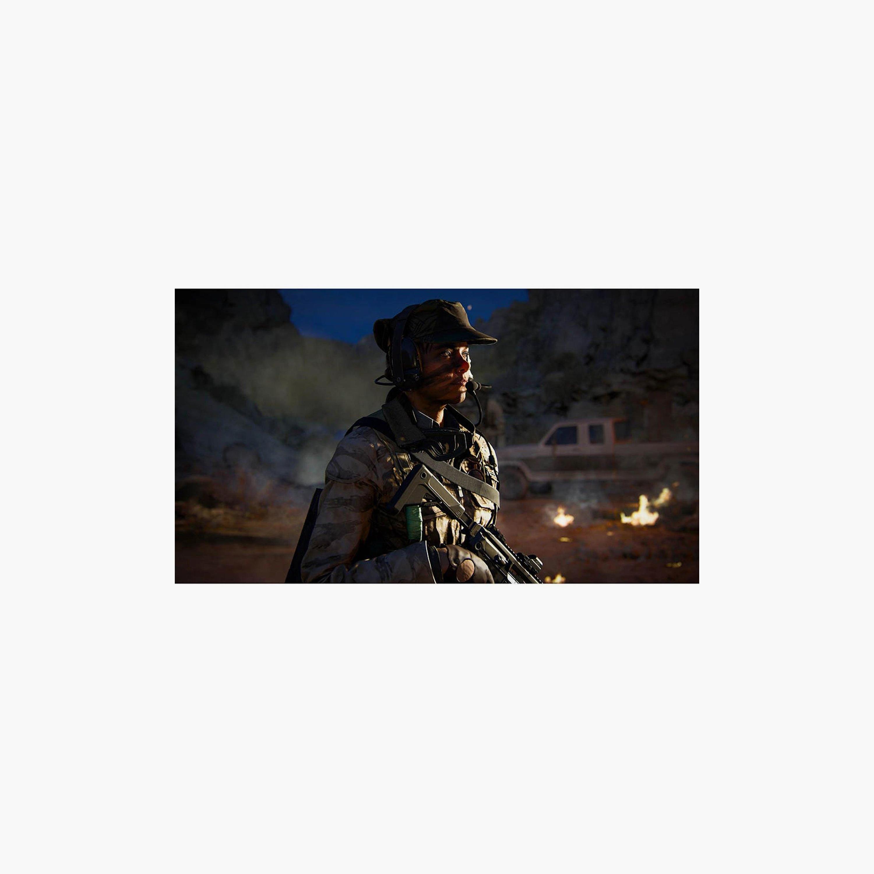 Sony PS5 Call Of Duty Black Ops 6 Game | 71693-electronics-gamesandconsoles-image-3
