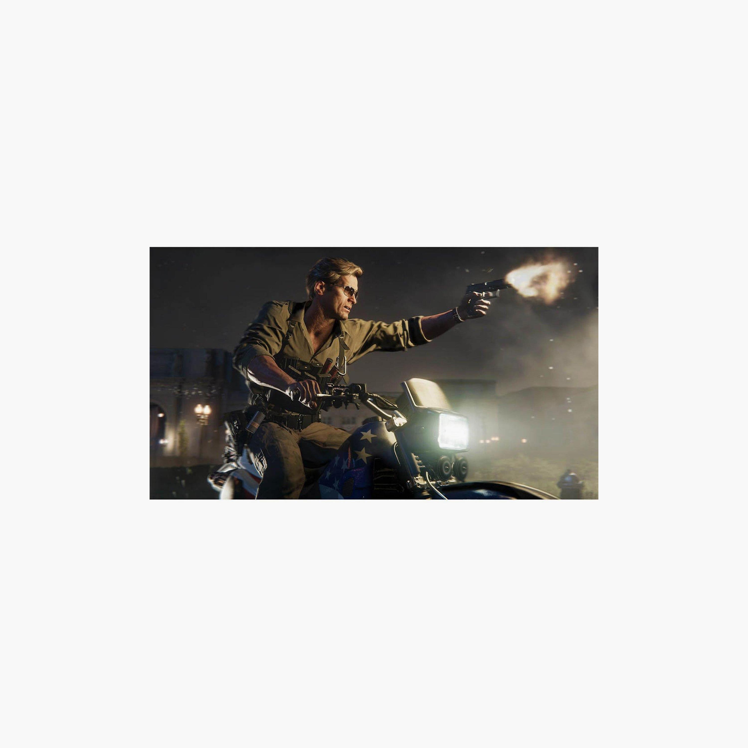 Sony PS5 Call Of Duty Black Ops 6 Game | 71693-electronics-gamesandconsoles-image-4