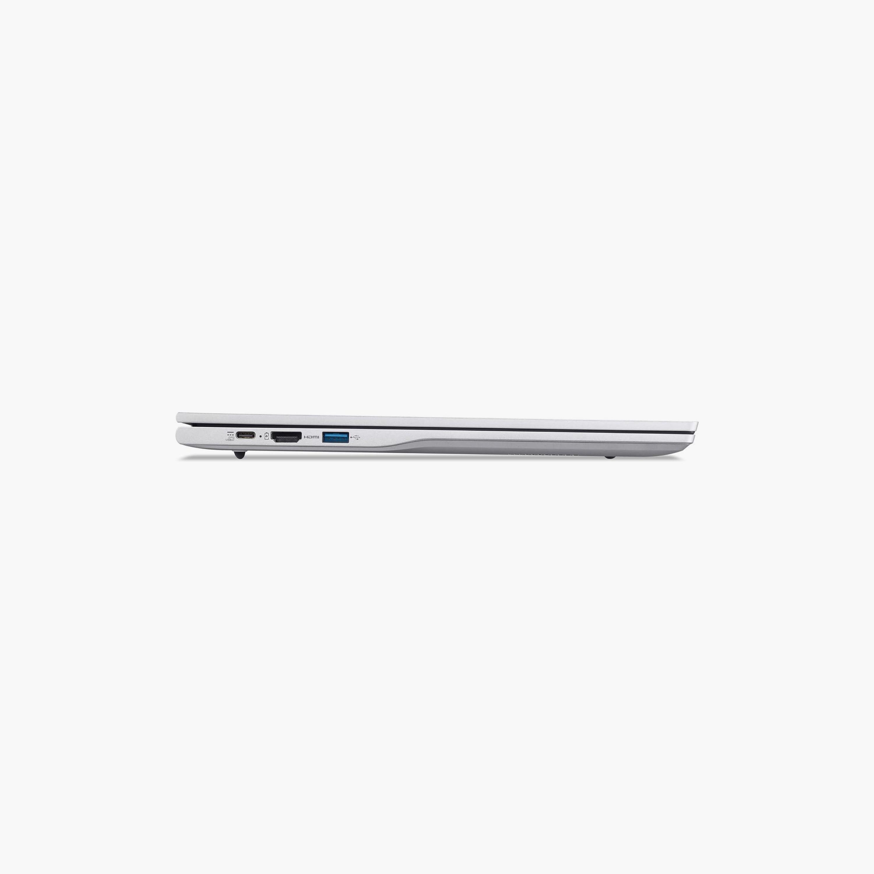 لاب توب آيسر أسباير لايت AL16 جيل13 i5 RAM 16 ج، 512 ج SSD، آيريس XE، 16 بوصة ووكسجا IPS-electronics-laptops-image-3