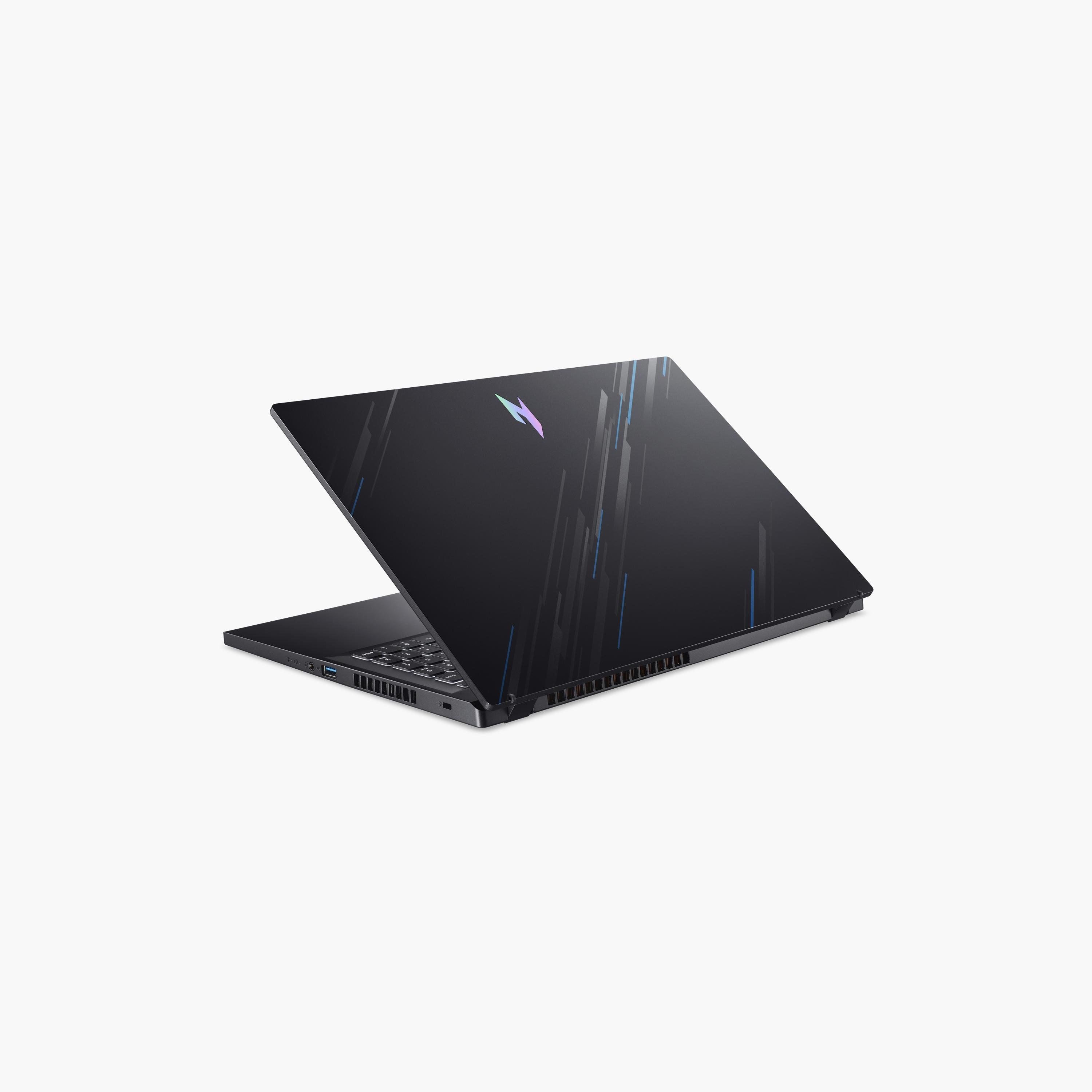 كمبيوتر محمول للألعاب أيسر نايترو V15 (2024) i5-13420H 15.6" 165HZ SSD 512 ج RAM 16ج رسومات RTX 3050-electronics-laptops-image-5