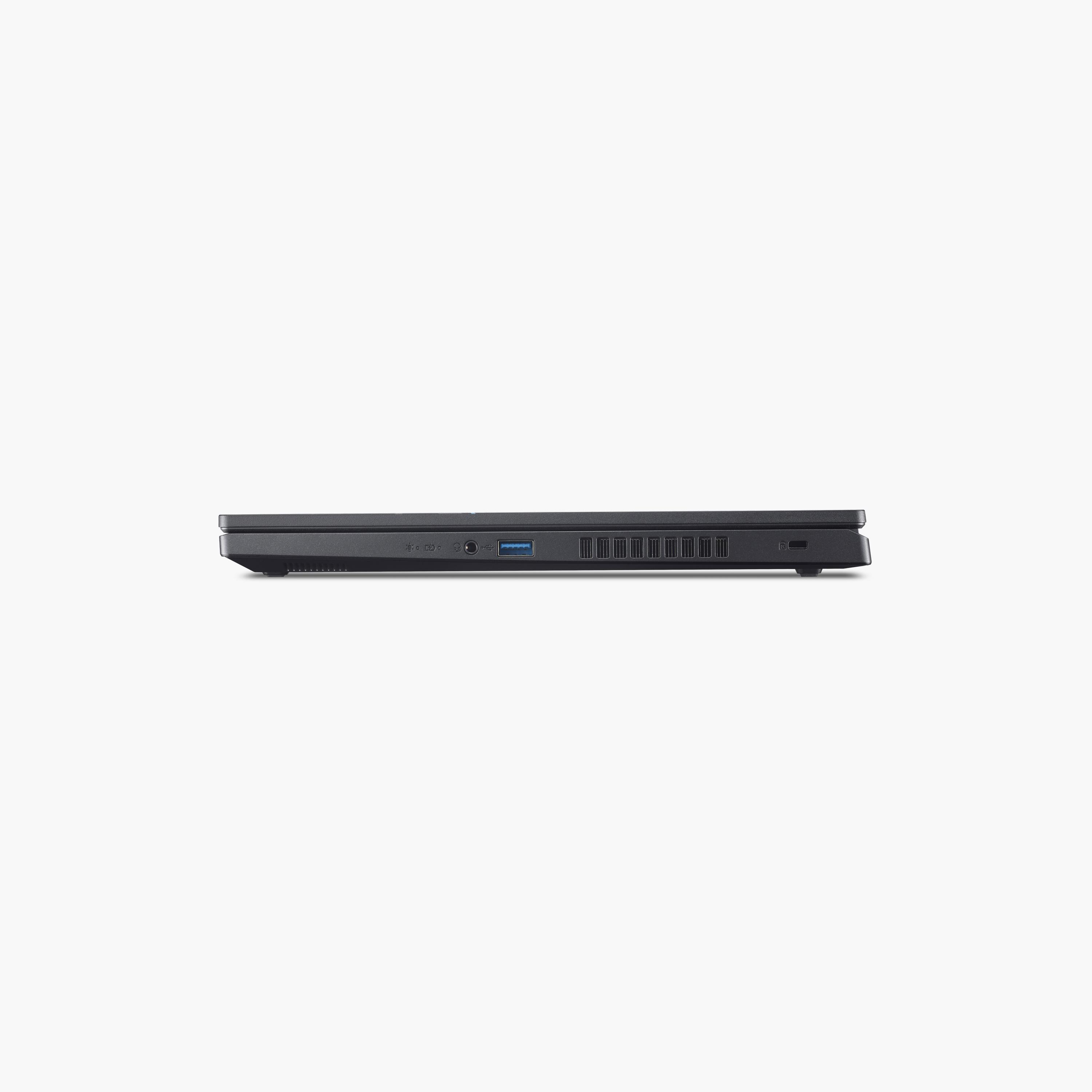 كمبيوتر محمول للألعاب أيسر نايترو V15 (2024) i5-13420H 15.6" 165HZ SSD 512 ج RAM 16ج رسومات RTX 3050-electronics-laptops-image-6