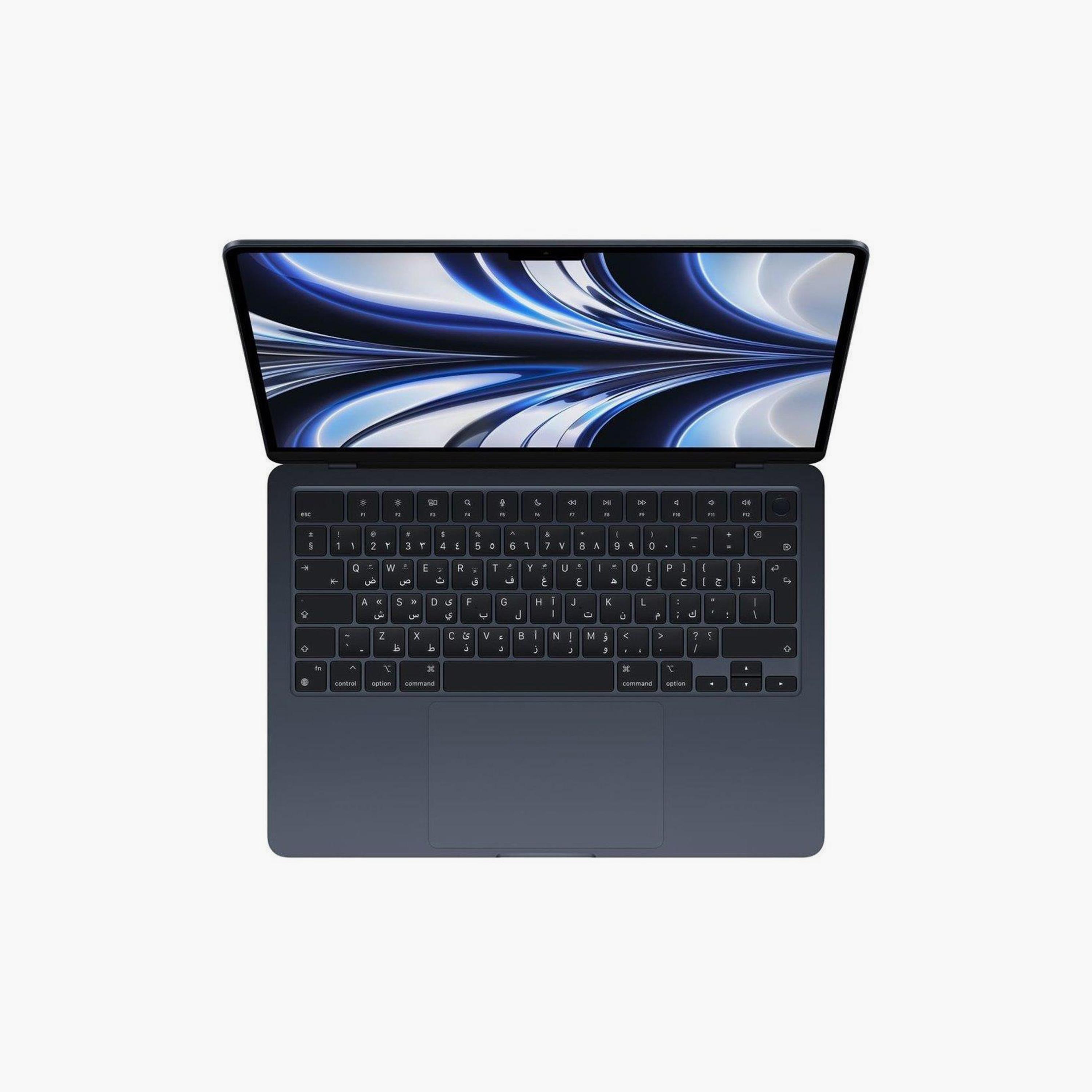 Buy Apple 13