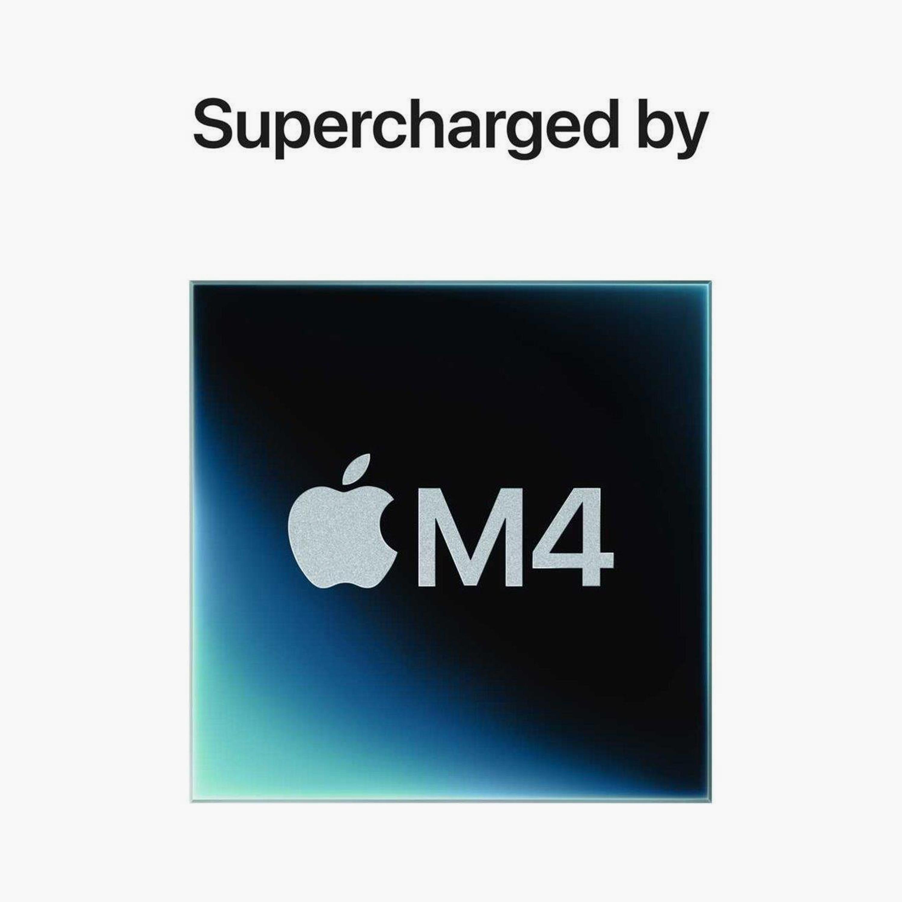 Apple 14" MacBook Pro M4 Pro 12-core CPU 16-core GPU 24GB RAM 512GB SSD - English (2024)-PROMO_EMAX_AE_ENBD_131026-image-3