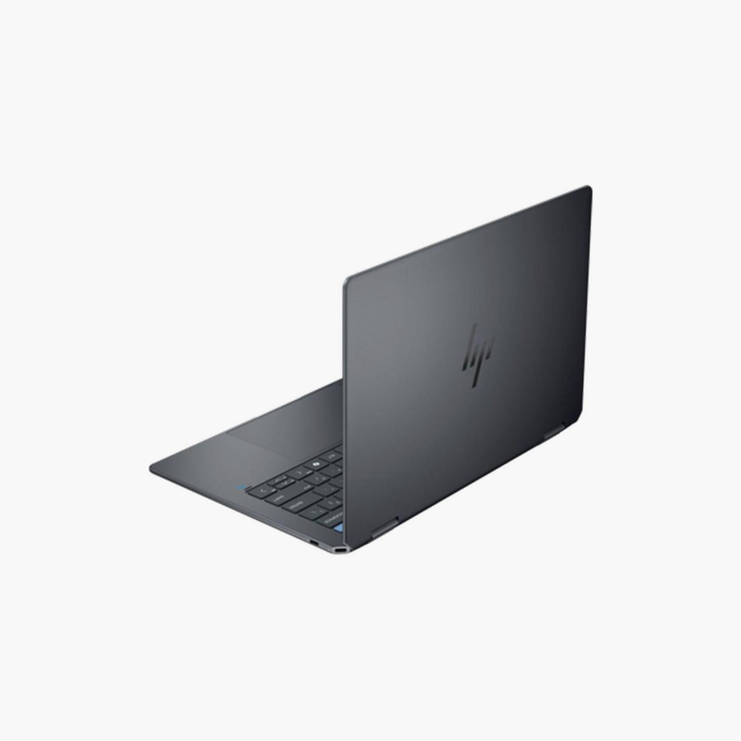 HP OmniBook Ultra Flip 2-in-1 (2024) Laptop Intel Core Ultra 9 14" 3K 1TB SSD 32GB RAM | B4JS1EA-electronics-laptops-image-4