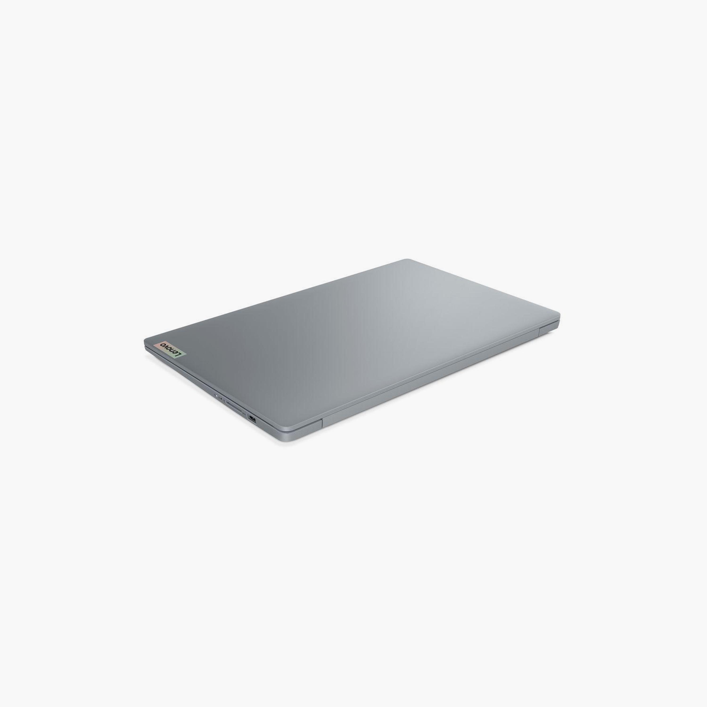 لينوفو آيدياباد سليم 3 i7-13620HS RAM 16 ج SSD 1 تيرا 15.6" عالي الدقة ويندوز 11هوم رمادي-electronics-laptops-image-8